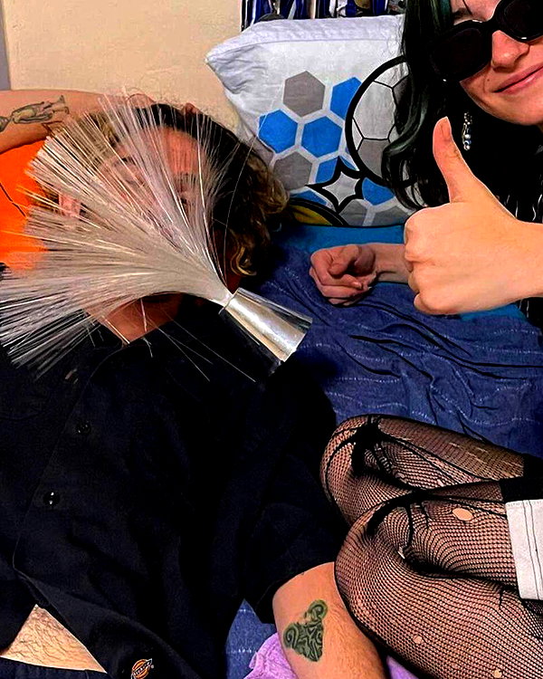 eva.6stuma.com6 instagram image archive image