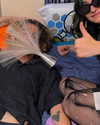 eva.6stuma.com6 Altpins Profile Picture