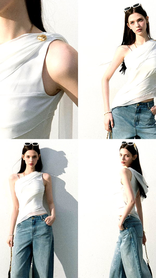phuongthao.1109 instagram image archive image