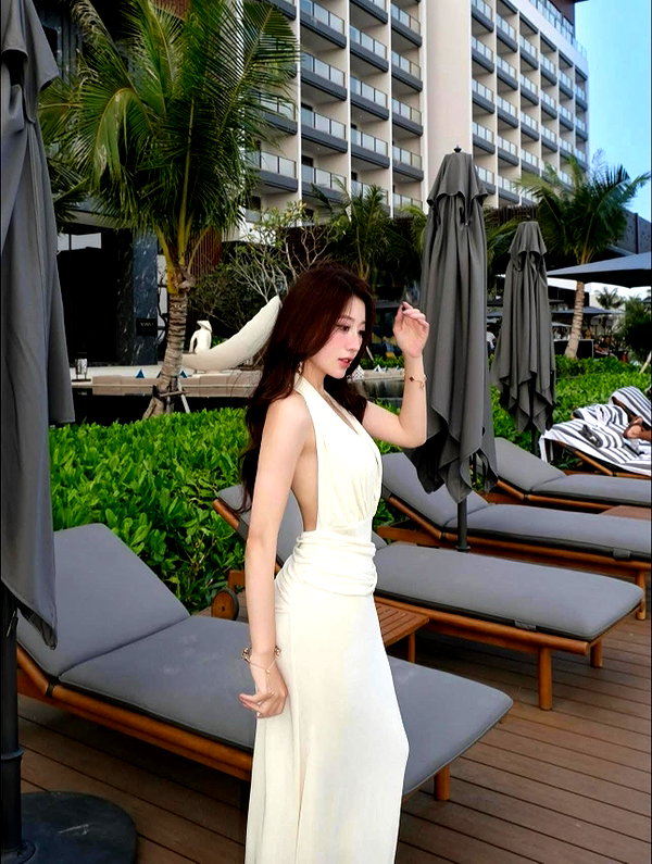 lyhythuedoxinh instagram image archive image