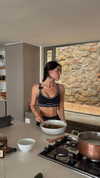laurenhamden Altpins Profile Picture