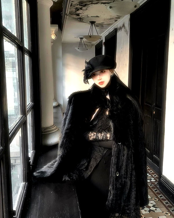 gakioyo instagram image archive image
