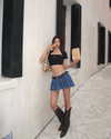 ll.lu1s Altpins Profile Picture
