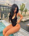 vanessa.rhd Altpins Profile Picture