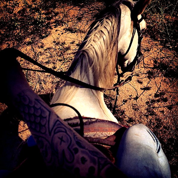 lilbieber instagram image archive image