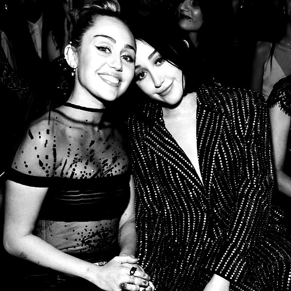 mileycyrus instagram image archive image