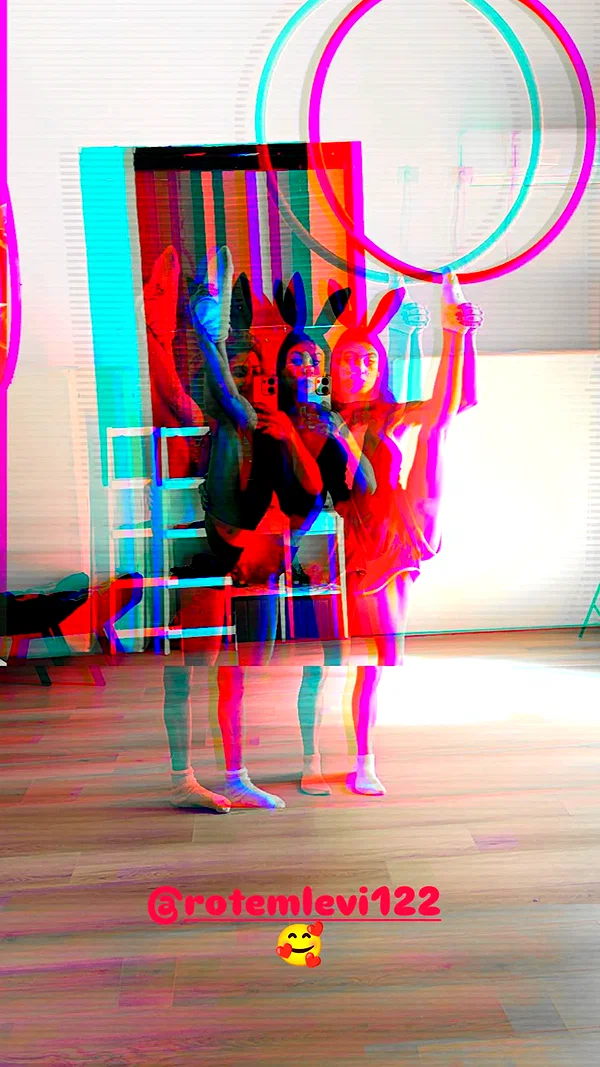 xangeljinx instagram image archive image