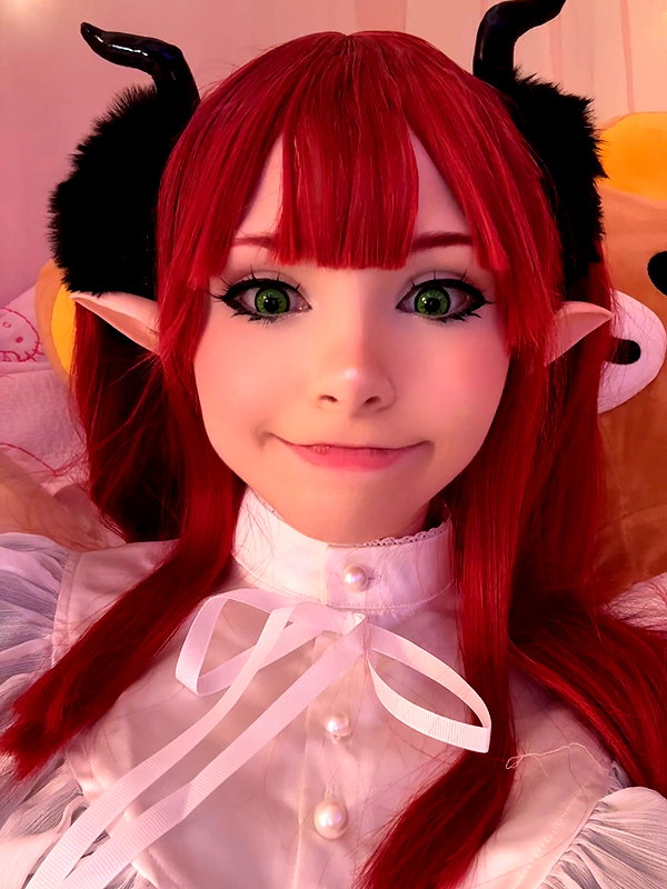 mennyaah instagram image archive image