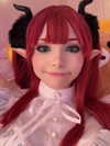 mennyaah Altpins Profile Picture