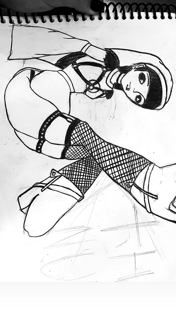 8ema8yoshihara8 archive image