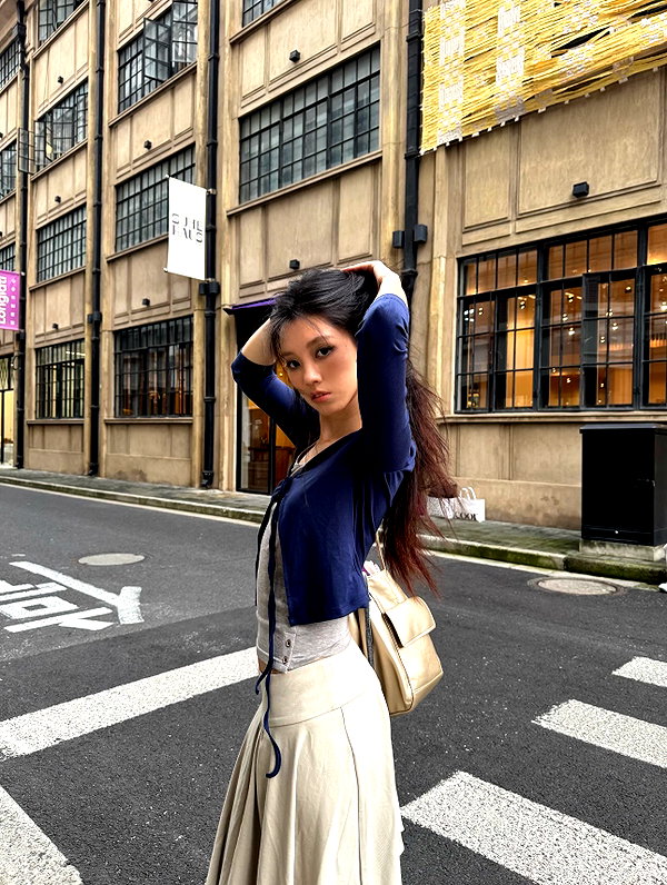 fair_mua instagram image archive image