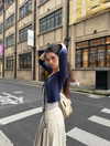 fair_mua Altpins Profile Picture