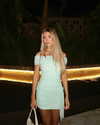 kimberlyy.lynnn Altpins Profile Picture