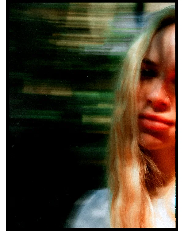 bensalma4 instagram image archive image
