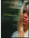 bensalma4 Altpins Profile Picture