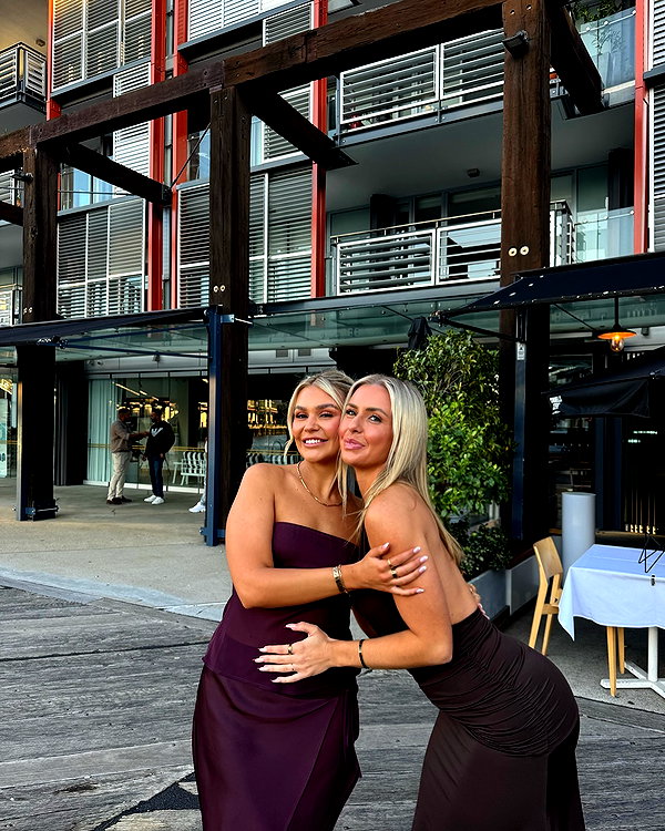 allygravemade instagram image archive image