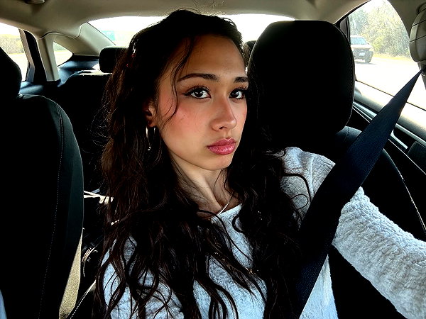 cait.knight instagram image archive image