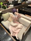 gallery_cosplayer Altpins Profile Picture