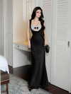 lyhythuedoxinh Altpins Profile Picture