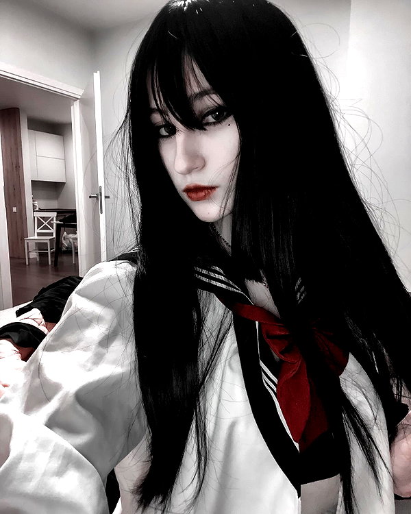 ak1raww instagram image archive image