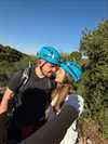 mishel_d_ Altpins Profile Picture