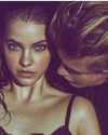 realbarbarapalvin Altpins Profile Picture