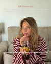 danamrts Altpins Profile Picture