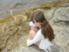 anesa.zm Altpins Profile Picture