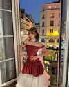 macaroni_naomi Altpins Profile Picture