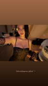 rynhanx Altpins Profile Picture