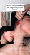 rachelchaleff Altpins Profile Picture