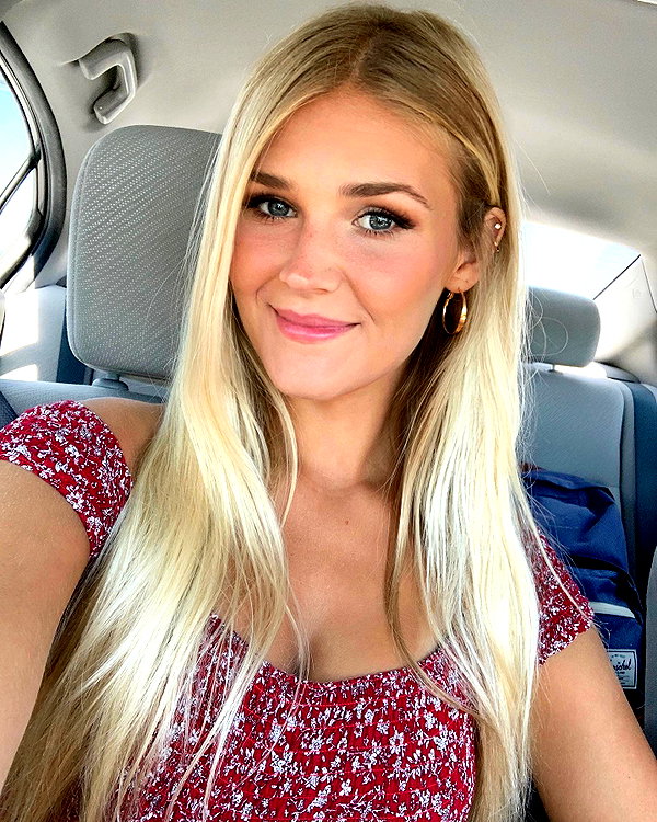 allie_dunn instagram image archive image