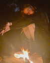 orman.mariee Altpins Profile Picture