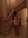 lian.ayallon Altpins Profile Picture