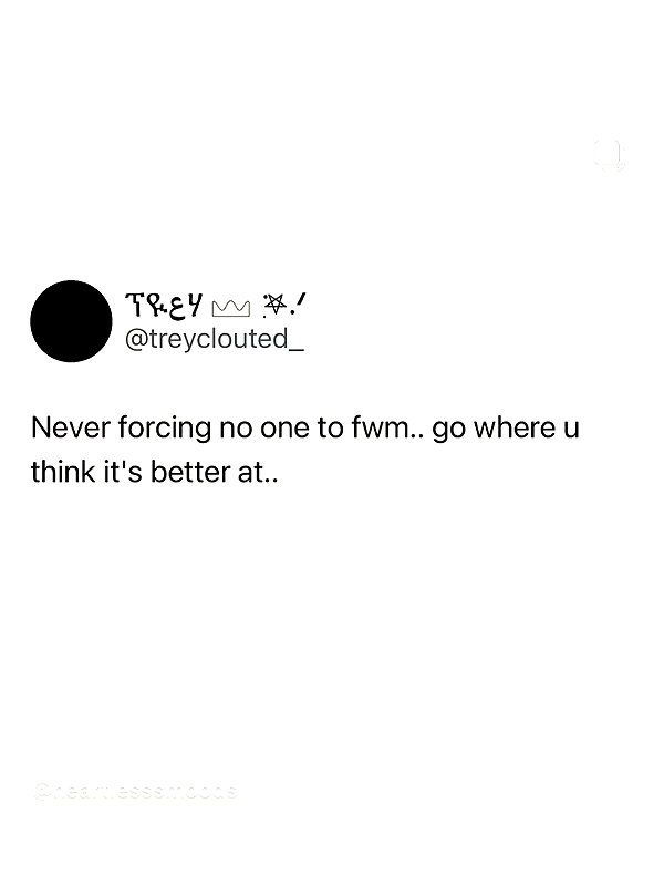 _m_a_y_c_ instagram image archive image