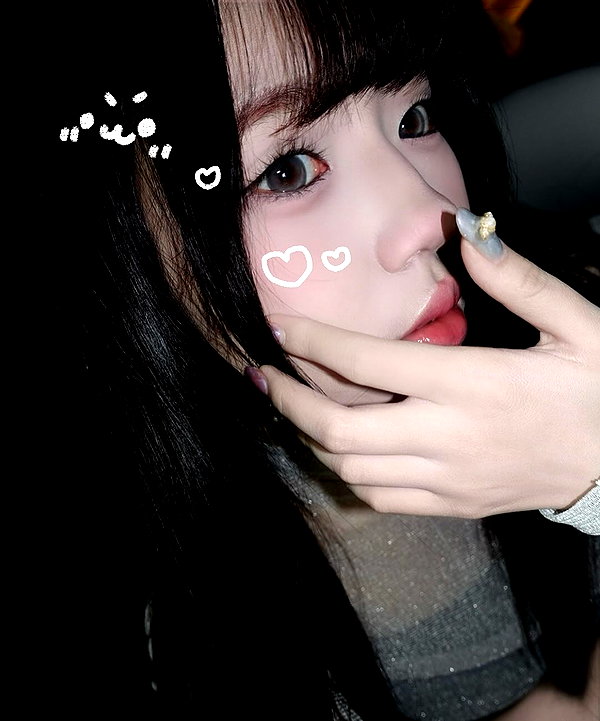 e.11lie instagram image archive image