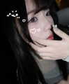 e.11lie Altpins Profile Picture