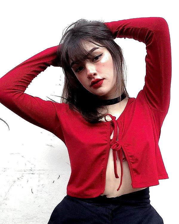 camila_kal instagram image archive image