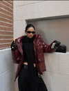 fair_mua Altpins Profile Picture