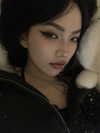 katearucan Altpins Profile Picture