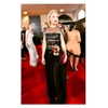 katehudson Altpins Profile Picture