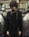 4ndrolomusia Altpins Profile Picture