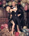mileycyrus Altpins Profile Picture