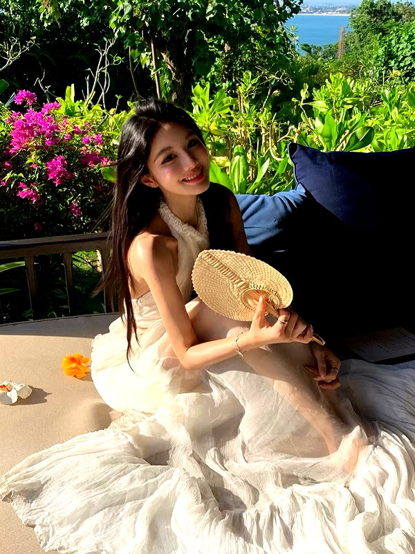 lyhythuedoxinh instagram image archive image