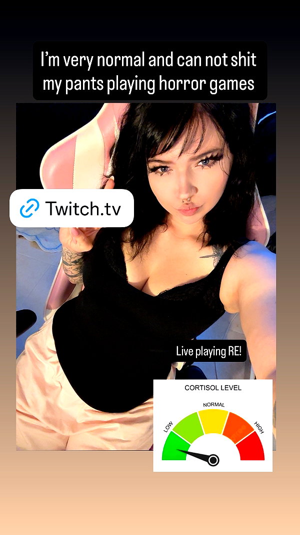 chibinekopurr instagram image archive image