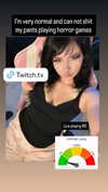 chibinekopurr Altpins Profile Picture