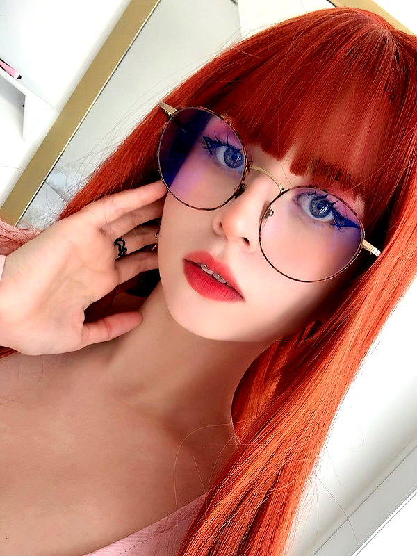 lulymakima instagram image archive image
