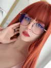lulymakima Altpins Profile Picture