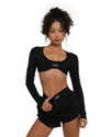 fair_mua Altpins Profile Picture