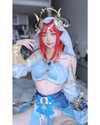 purinn_cos Altpins Profile Picture